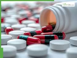 Antibiotic Tetracycline Can Have Serious Side Effects, Including Death: Health Ministry Issues Warning