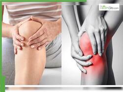 Arthritis Pain Management: 7 Lifestyle Modifications To Control Arthritis Symptoms