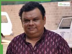 कैंसर की बीमारी से गयी इस अभिनेता की जान, लिवर कैंसर का करा रहे थे इलाज