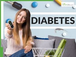 Ayurveda To Manage Diabetes: Top 5 Low Glycemic Foods To Control High Blood Sugar