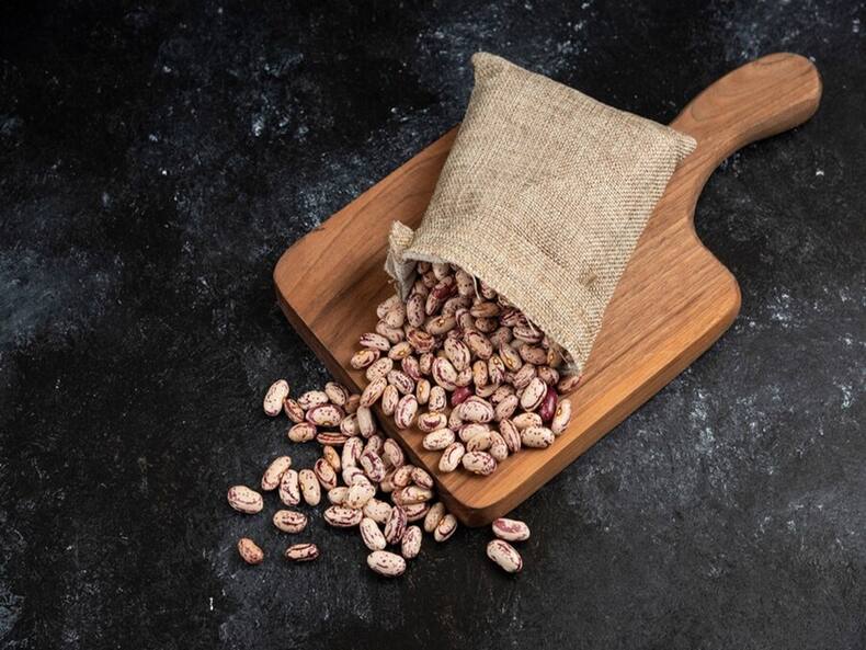 Diet Tips To Boost Insulin Resistance: 5 Plant-Based Proteins You Must Have