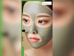 चमकदार त्वचा के लिए घर पर बनाएं ये 7 फेसपैक