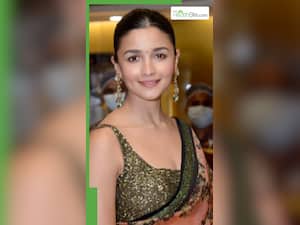 त्वचा को टाइट रखने के लिए डाइट में शामिल करें ये 9 फूड