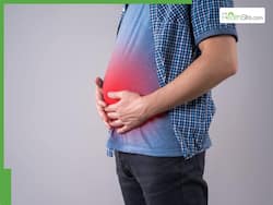 ये 3 दालें खाते ही पेट बन सकता है गुब्बारा, गैस की समस्या से बचने के लिए ना खाएं ये दालें