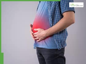 ये 3 दालें खाते ही पेट बन सकता है गुब्बारा, गैस की समस्या से बचने के लिए ना खाएं ये दालें ये 3 दालें खाते ही पेट बन सकता है गुब्बारा, गैस की समस्या से बचने के लिए ना खाएं ये दालें