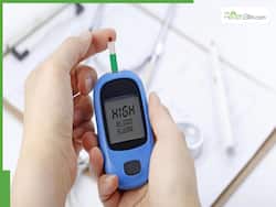 Diwali Without The Sugar Spike: Expert Tips For Managing Blood Glucose Levels