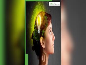 दिमाग तेज करने के लिए रोज खाएं ये 7 ड्राई फ्रूट्स
