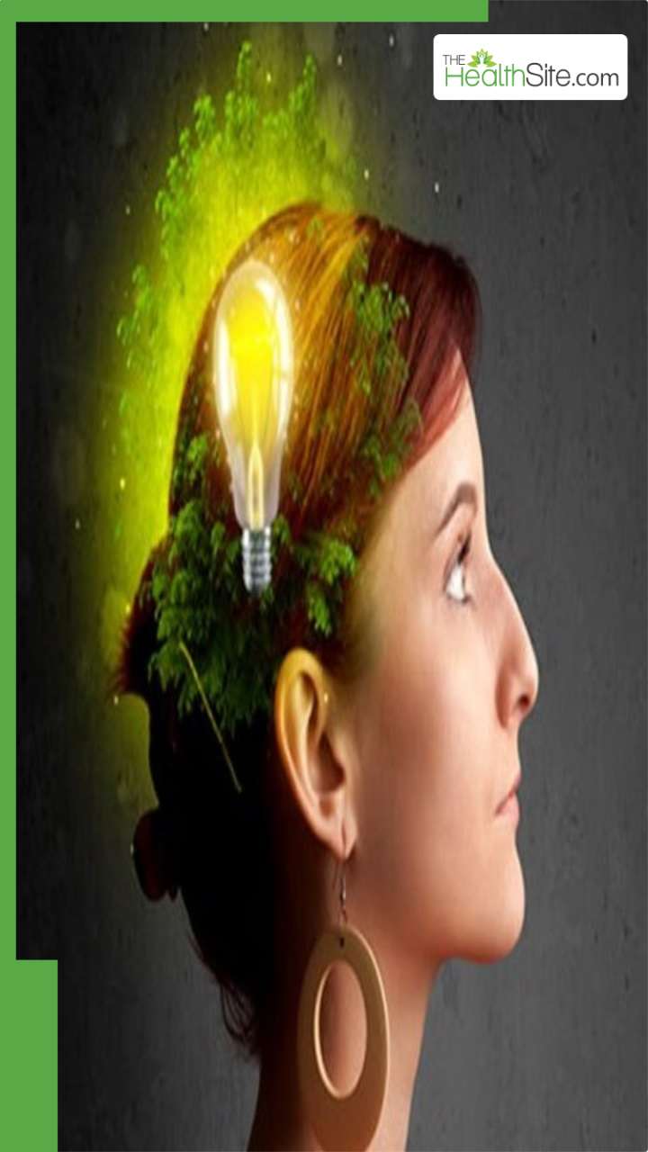 दिमाग तेज करने के लिए रोज खाएं ये 7 ड्राई फ्रूट्स