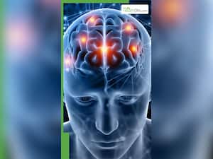 दिमाग को तेज करने के लिए खाएं ये 8 फूड