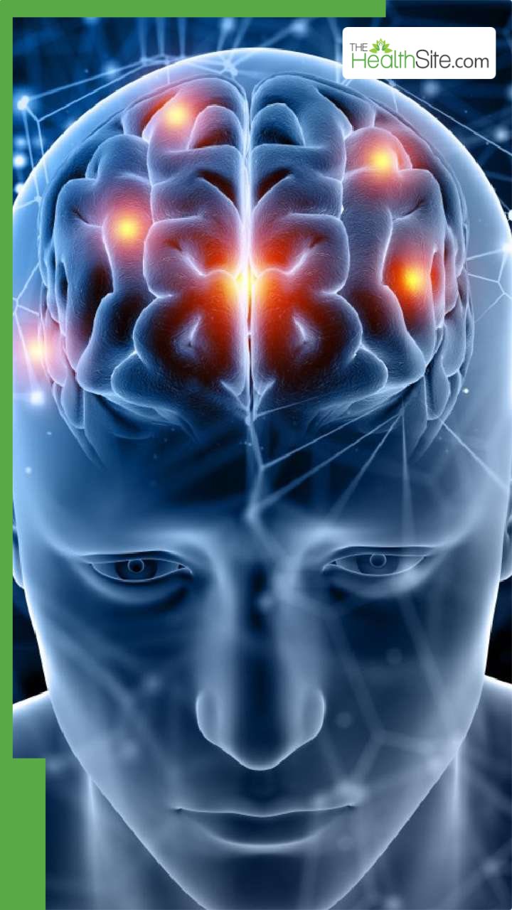 दिमाग को तेज करने के लिए खाएं ये 8 फूड