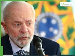 ब्राजील के राष्ट्रपति के सिर में लगी चोट, अगले 7 दिनों तक रहेंगे ICU में