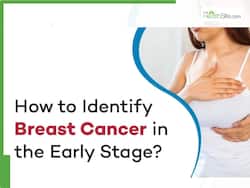 Breast Cancer Prevention: How to Detect Locoregional Breast Cancer Before It Spreads