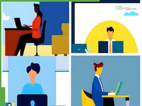 Creating A Calm Workplace: Effective Strategies To Enhance Productivity