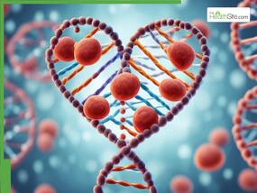 How Genetics Shape Your Cardiovascular Health How Genetics Shape Your Cardiovascular Health