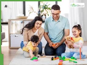 Can Power Of Praise Help Children's Well Being And Growth? Expert Decodes