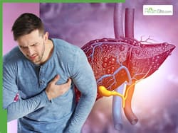 High Cholesterol: 5 Indian Superfoods To Prevent Plaque Formation In Arteries