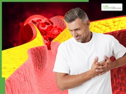 Clogged Arteries: 5 Green Superfoods To Cleanse Heart Arteries Naturally, And Prevent Stroke