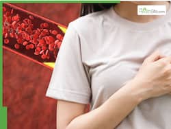 Clogged Arteries Diet: 5 Red Superfoods To Cleanse Heart Arteries And Prevent Stroke Naturally