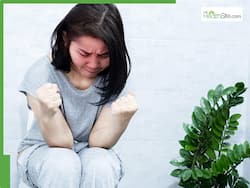 सुबह ठीक से साफ नहीं होता पेट तो पीएं यह करामाती पानी,दूर होगीं पेट की ये समस्याएं भी