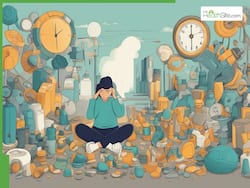 Cultural Adjustment And Homesickness: Coping Mechanisms For International Students