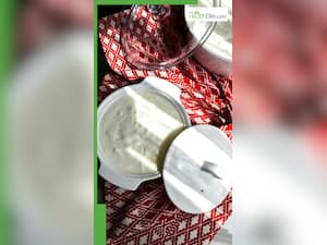 ब्रेकफास्ट में दही के साथ मिलाकर खाएं ये चीजें