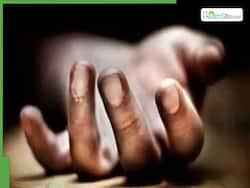 Death Toll Rises To 37 In Bihar Hooch Tragedy: Know The Dangers Of Illicit  Liquor