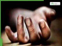 Dengue Update: Rajasthan Confirms 2nd Dengue Death; Total Tally Reaches 1,108