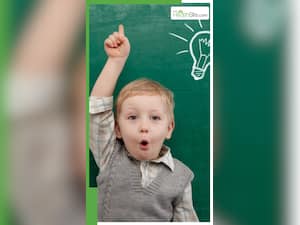 बच्चों का कॉन्फिडेंस बढ़ाने के लिए क्या करें?