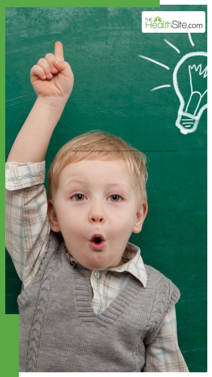 बच्चों का कॉन्फिडेंस बढ़ाने के लिए क्या करें?