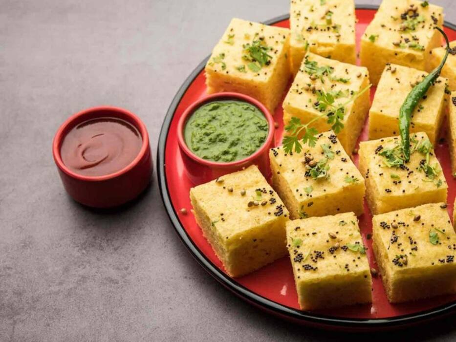 कोलेस्ट्रॉल रहता है हाई, तो दिवाली में खाएं ये 4 हेल्दी स्नैक्स, वजन भी रहेगा अंडर कंट्रोल