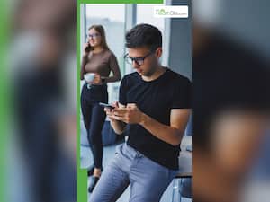 देर तक मोबाइल चलाने से हो सकती है ये 7 बड़ी समस्याएं