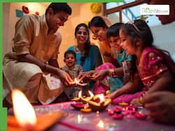 How To Manage Anxiety And Stress When You're Not Comfortable Meeting Guests?