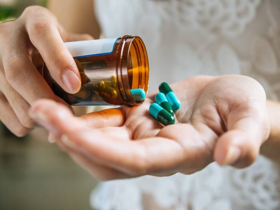7 Things A Doctor Wants You To Know About Safe Diwali Celebration