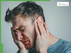 Beat The Noise: Tips To Protect Your Ears During Diwali Celebrations