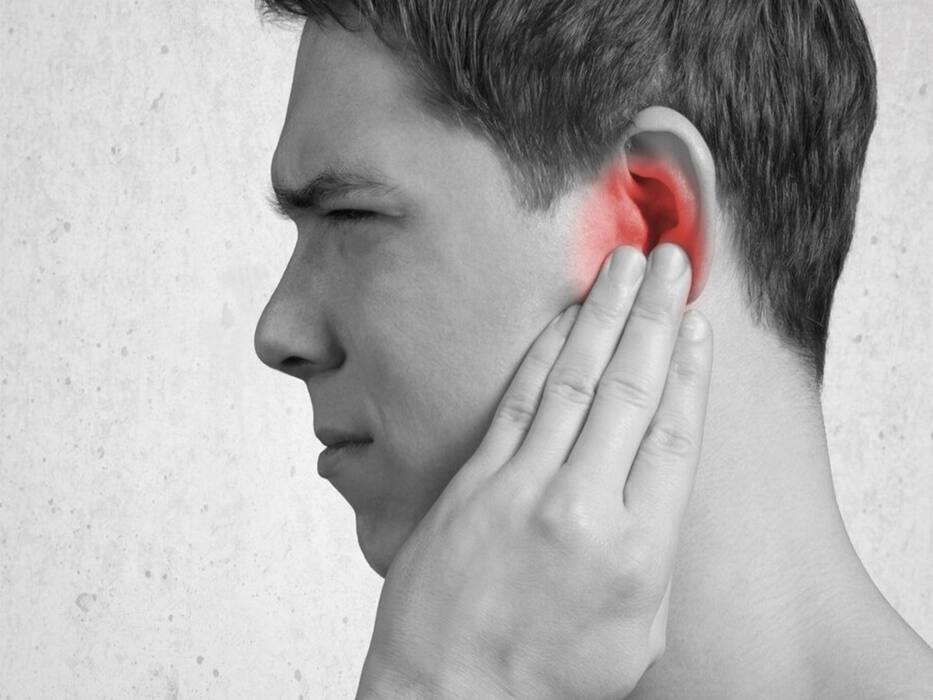 Beat The Noise: Tips To Protect Your Ears During Diwali Celebrations