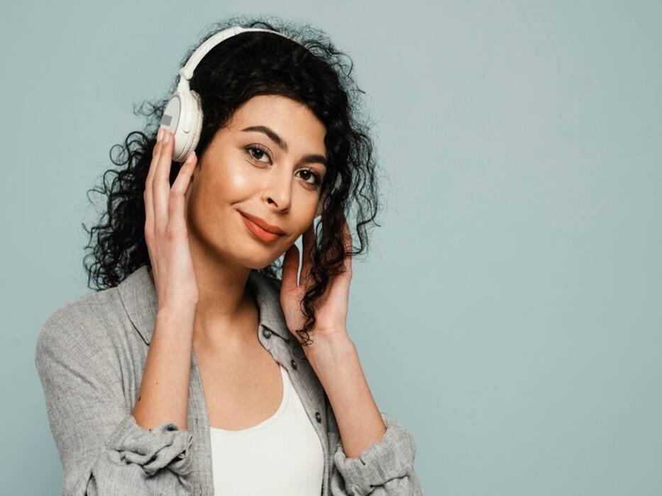 Beat The Noise: Tips To Protect Your Ears During Diwali Celebrations