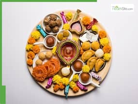Better Health: 6 Herbal Drinks To Aid Digestion During Diwali Feasting Better Health: 6 Herbal Drinks To Aid Digestion During Diwali Feasting