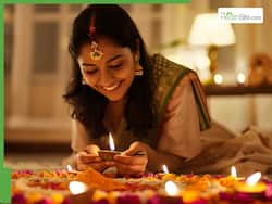 Diwali Stress: Declutter Your Mind By Doing These 7 Effective Things