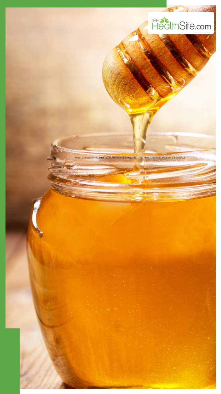 शहद के साथ भूलकर भी न खाएं इन 7 चीजें