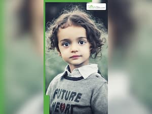 बच्चे के लिए भूलकर भी न खरीदें ये 8 चीजें