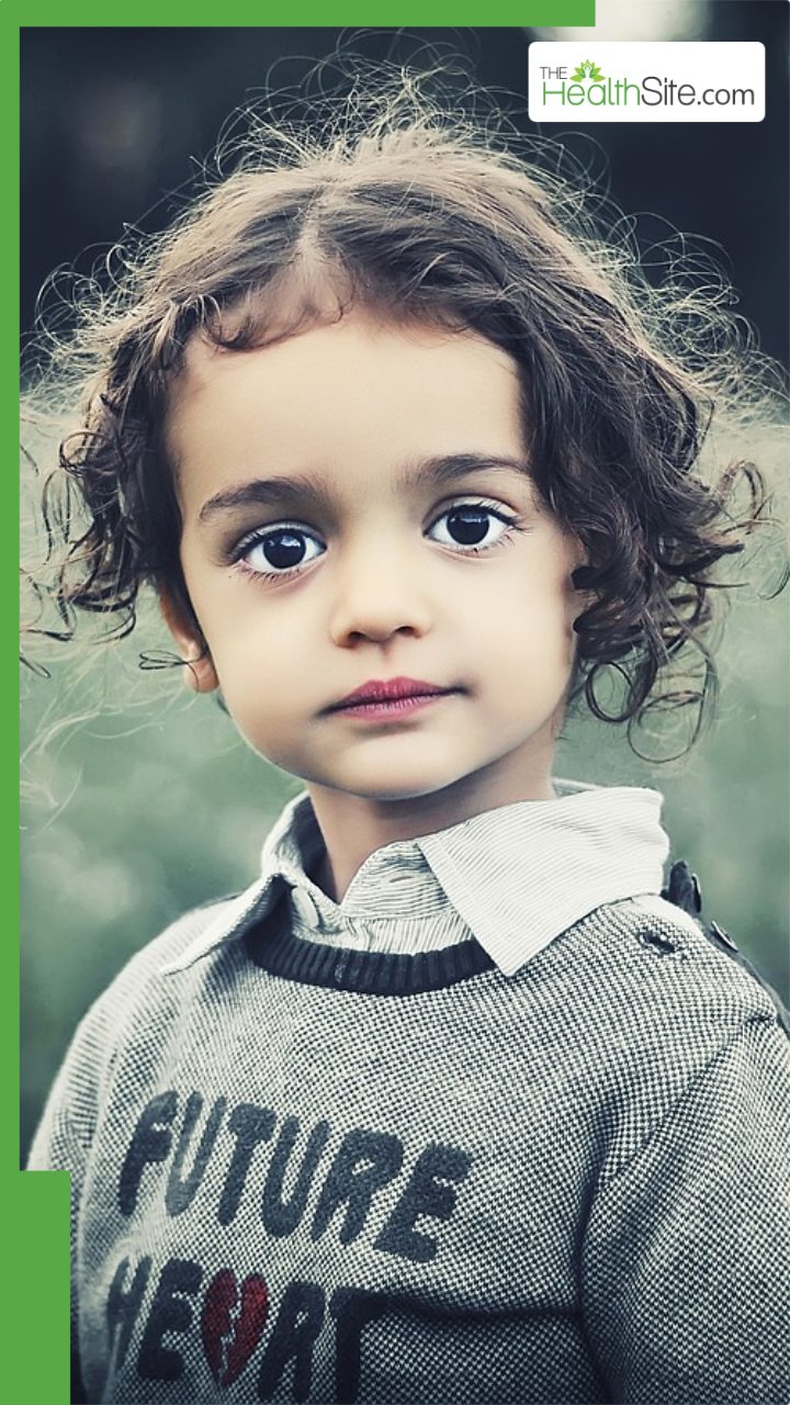 рдмрдЪреНрдЪреЗ рдХреЗ рд▓рд┐рдП рднреВрд▓рдХрд░ рднреА рди рдЦрд░реАрджреЗрдВ рдпреЗ 8 рдЪреАрдЬреЗрдВ