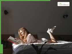 What Is A 'Dopamine Menu', Latest Trend To Emerge From TikTok?