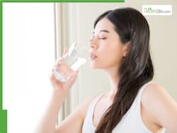 How Does Drinking Healthy Water Impact Your Health And Wellbeing?