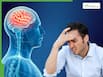 Numbness In The Arm, Face, And Leg Could Indicate A Stroke: Warning Signs To Watch Out For