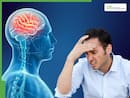 Numbness In The Arm, Face, And Leg Could Indicate A Stroke: Warning Signs To Watch Out For