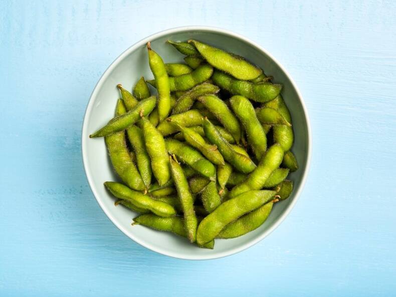 Diet Tips To Boost Insulin Resistance: 5 Plant-Based Proteins You Must Have