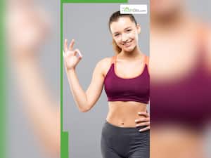 दिनभर एक्टिव रहने के लिए नाश्ते में खाएं ये कमाल की चीज