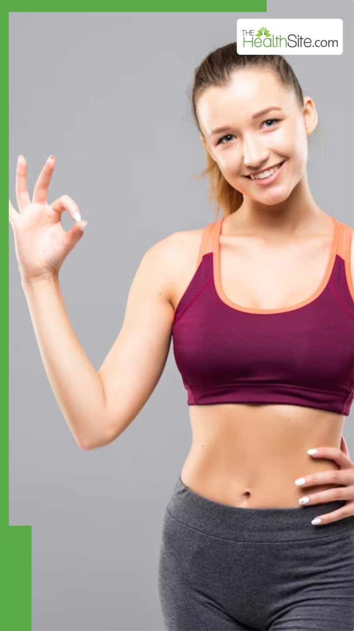 दिनभर एक्टिव रहने के लिए नाश्ते में खाएं ये कमाल की चीज