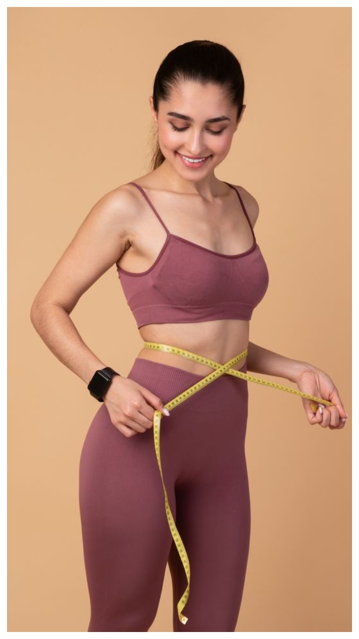 पेट की चर्बी को गला देंगी ये 6 एक्सरसाइज