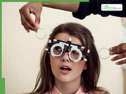 Myopia In Kids: Protect Your Child's Eyes With These 4 WHO Recommended  Tips